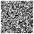 QR code with Jim Butters Construction contacts