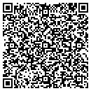 QR code with Pro Edge Sharpening contacts