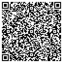 QR code with From Hearth contacts