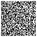QR code with Qual Line Fence Corp contacts