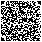 QR code with Performance Assoc Ltd contacts