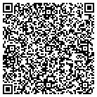 QR code with Employment Partners Inc contacts