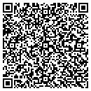 QR code with Gene Plamann Insurance contacts