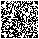 QR code with Mindspike Design contacts