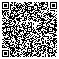 QR code with Max Paske contacts