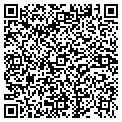QR code with Graphic Image contacts