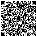 QR code with Fantasy Corral contacts
