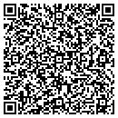 QR code with Guadalupe R Chavarria contacts