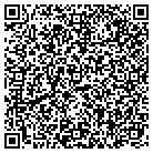 QR code with Interntl Un Auto Wrk Uaw 235 contacts