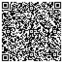 QR code with A-1 Conveyor Service contacts
