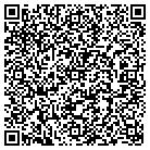 QR code with Prefer Building Service contacts