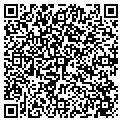 QR code with T K Tile contacts
