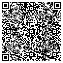 QR code with Shanebrook & Falkowski contacts