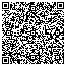 QR code with A P Unlimited contacts