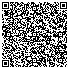 QR code with Culver Franchising Systems Inc contacts