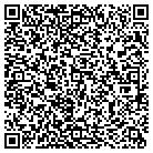 QR code with Bnai Zedek Congregation contacts