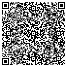 QR code with Stroke of Brillance A contacts