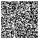 QR code with Earth Wind & Flower contacts