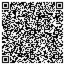 QR code with Mohinder S Sodhi contacts