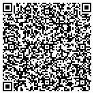 QR code with Midwest Custom Service contacts