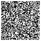 QR code with Lamperts Rental Center contacts