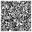 QR code with Office Supplies 2U contacts