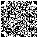 QR code with Mathews Maid Service contacts