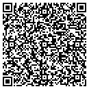 QR code with Low Voltage Specialists contacts