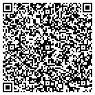 QR code with Liberty Title Corporation contacts