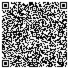 QR code with Greenbay Meadows Apartments contacts