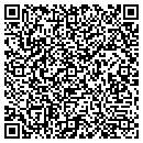 QR code with Field Logic Inc contacts