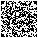 QR code with Jrb Properties LLC contacts