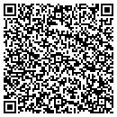 QR code with Protect The Planet contacts