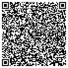 QR code with Waywardtroll Hobbies contacts