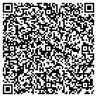 QR code with Center For Comm Disorder contacts