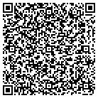 QR code with Building Bs CD Dt Cr To contacts