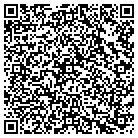 QR code with John Anderson's Lock Service contacts