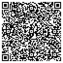 QR code with ABC Exterminating, Inc. contacts
