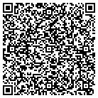 QR code with Advanced Concepts Inc contacts