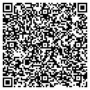 QR code with Society Insurance contacts
