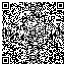 QR code with Mid-Western contacts