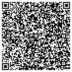 QR code with Small Business Development Center contacts