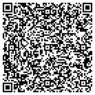 QR code with Neurological Surgery contacts