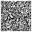 QR code with Steepleview contacts
