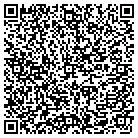 QR code with Barrett Moving & Storage Co contacts