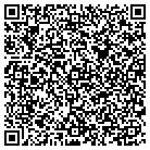QR code with Rapid Improvement Assoc contacts