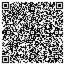 QR code with Hercules Industries contacts