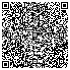 QR code with Torriclli Spcalized Laying Con contacts