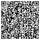 QR code with Greytak Robert M DPM contacts