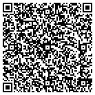 QR code with Imperial Investigation contacts